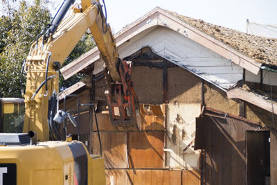 豊後大野市,伐採,便利屋,なんでも屋,むくむく,竹田市,臼杵市,大分市